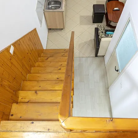 Palermo Duplex